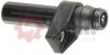 SSANG 31537328 Pulse Sensor, flywheel